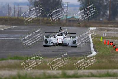 media/Mar-16-2025-CalClub SCCA (Sun) [[e72803ec8c]]/Group 6/Race (Turn 9)/